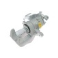 CZH1363 Тормозной суппорт