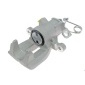 CZH1375 ABE Тормозной суппорт