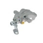 ABE CZH1506