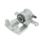 ABE CZH1517