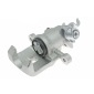CZH1556 ABE Тормозной суппорт