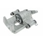 CZH1579 ABE Тормозной суппорт