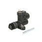 ABE F87004ABE