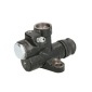 ABE F87004ABE