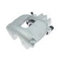 ABE CZH1163
