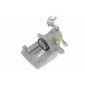 CZH1154 ABE Тормозной суппорт