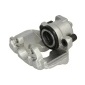 CZH1202 ABE Тормозной суппорт