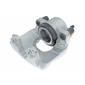 CZH1457 Тормозной суппорт