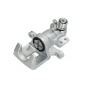 CZH1358 ABE Тормозной суппорт