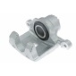 CZH1430 ABE Тормозной суппорт