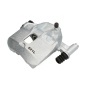 ABE CZH1071