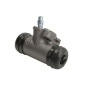 ABE C52024ABE