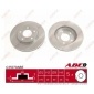 ABE C35070ABE