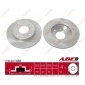 ABE C31027ABE