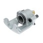 ABE CZH1167