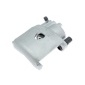 ABE CZH1167