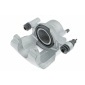 CZH1305 Тормозной суппорт