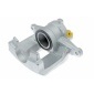 ABE CZH1501