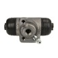 ABE C52019ABE