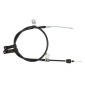 C70502ABE 