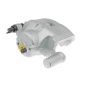 ABE CZH1040