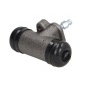 ABE C52013ABE