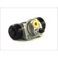 ABE C58020ABE