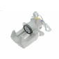 CZH1210 Тормозной суппорт