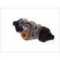 ABE C50300ABE