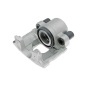 ABE CZH1035