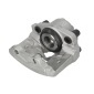 CZH2242 Brake Caliper