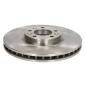 C3C040ABE Brake Disc