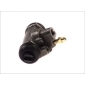 ABE C50302ABE
