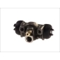 ABE C50302ABE