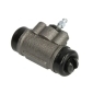 ABE C58023ABE