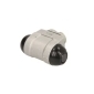 ABE C50510ABE