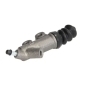ABE F84001ABE