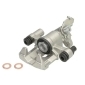 CZH1715 Brake Caliper