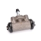 ABE C57000ABE