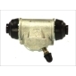 ABE C52037ABE