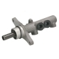 C9A022ABE ABE Главный тормозной цилиндр