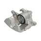 CZH1652 ABE Тормозной суппорт