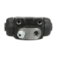 ABE C50520ABE