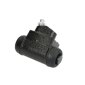 ABE C50520ABE