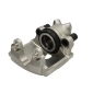 CZH1693 ABE Brake Caliper