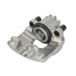 CZH2018 Brake Caliper