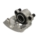 ABE CZH2227