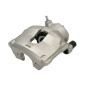 ABE CZH2227