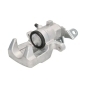 CZH2235 ABE Brake Caliper