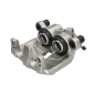 ABE CZH2266